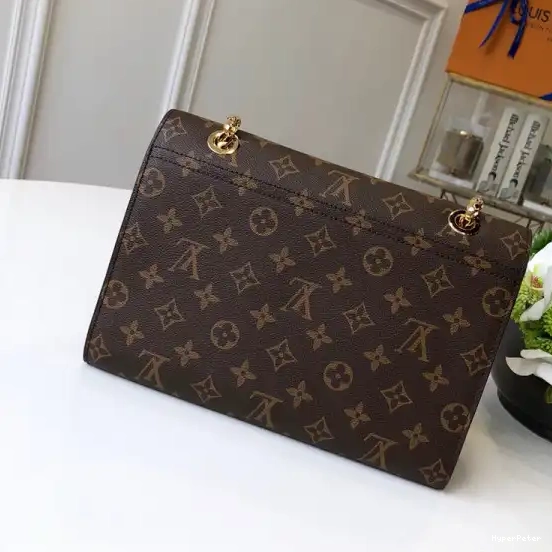 Vuitton Louis VICTOIRE 0624